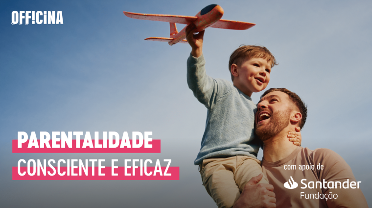 capa video santander 1